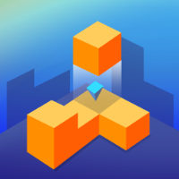 Block Match Mania